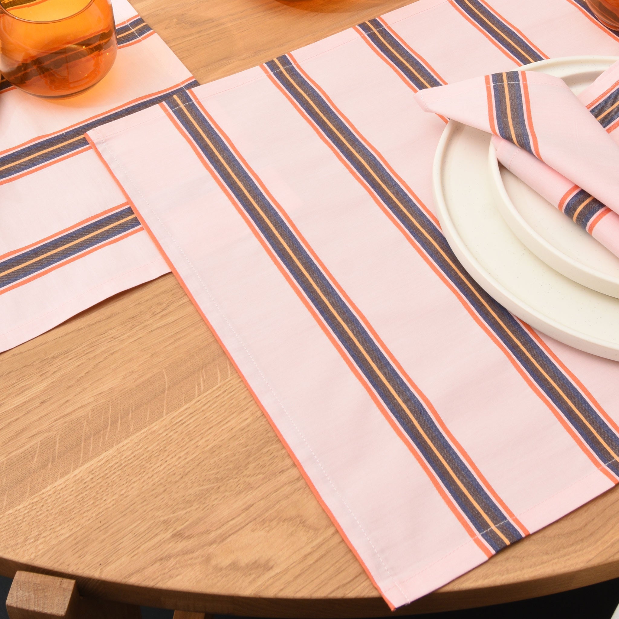 Placemat
