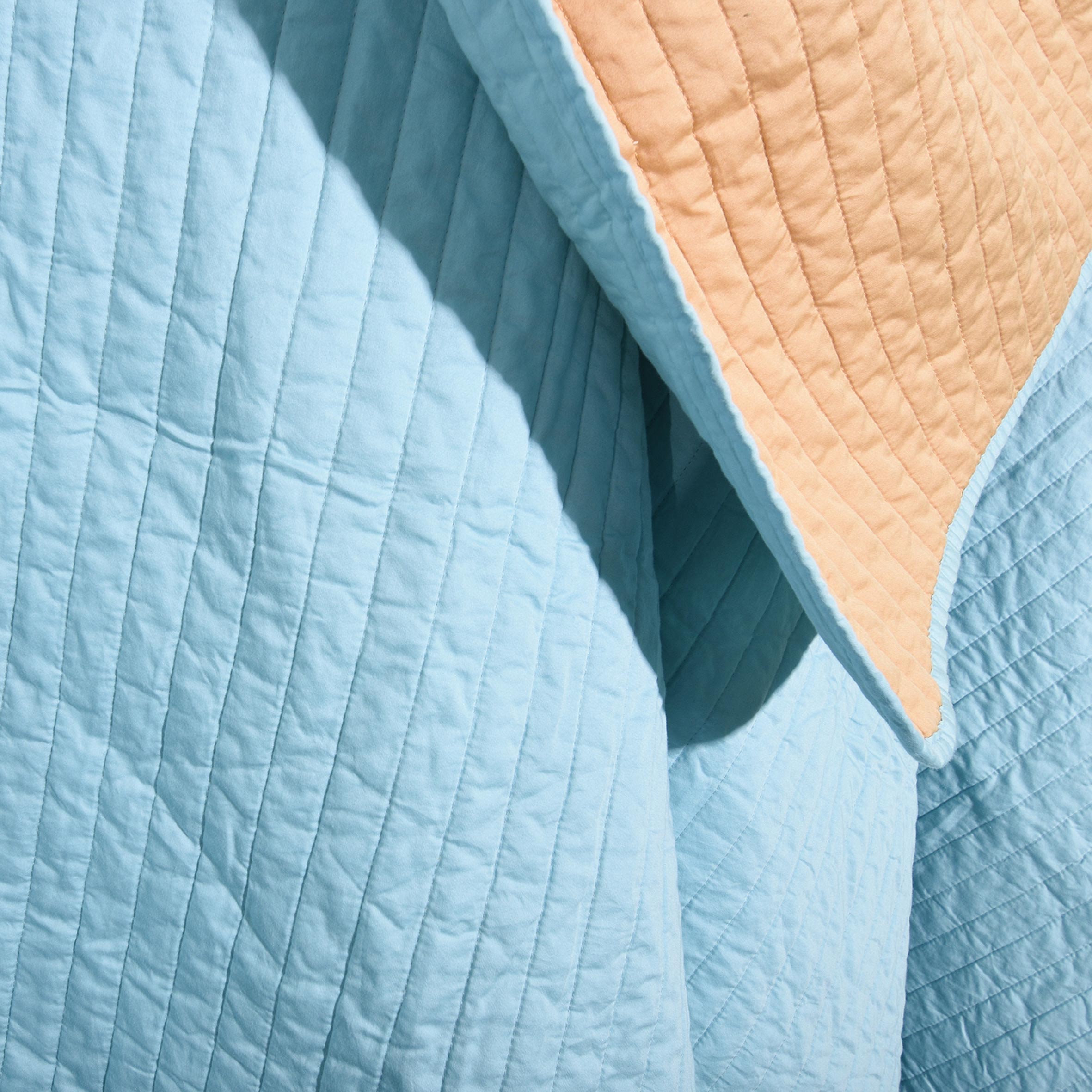 Bedspread