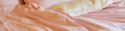 Cotton sateen