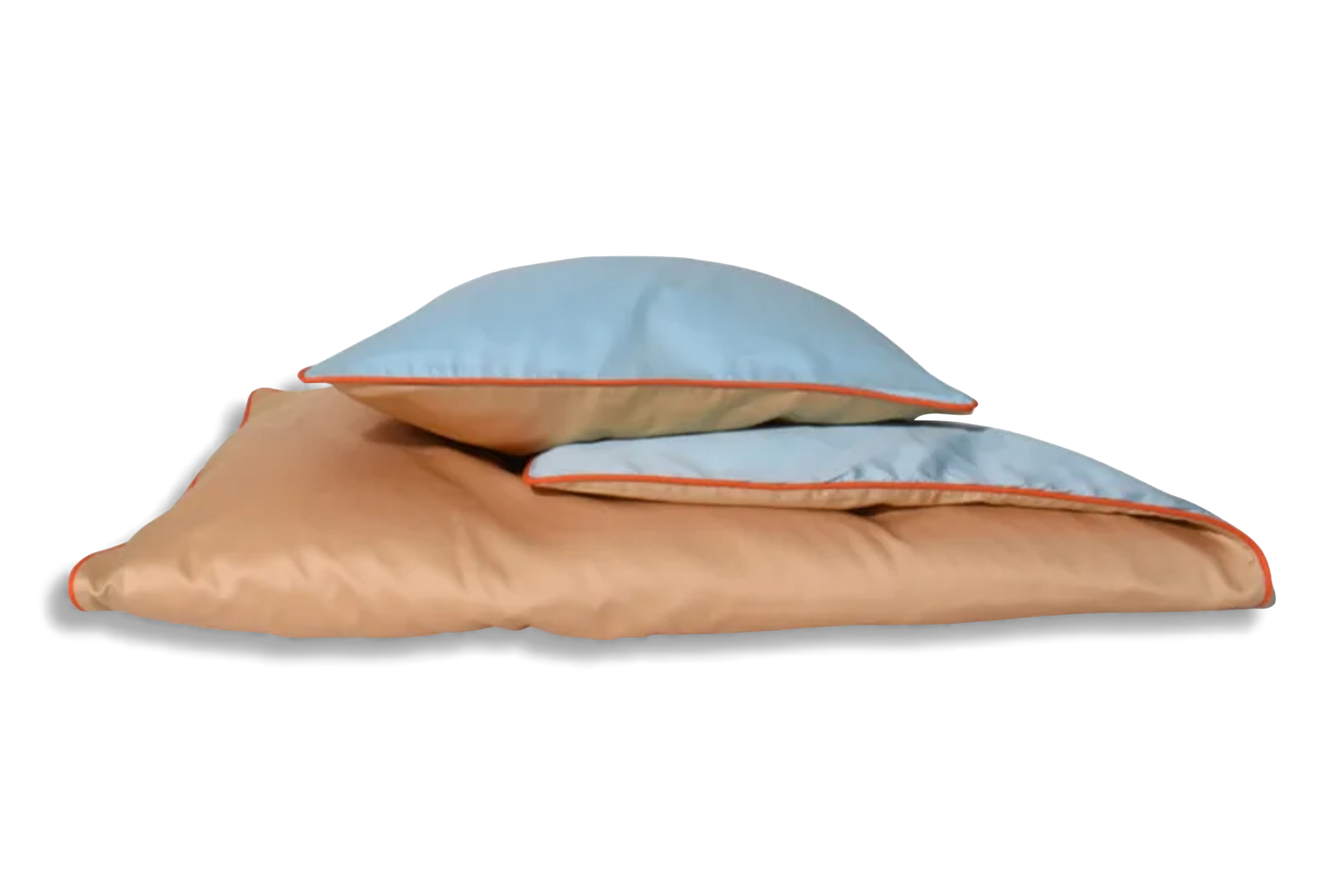BABY & JUNIOR Bedding