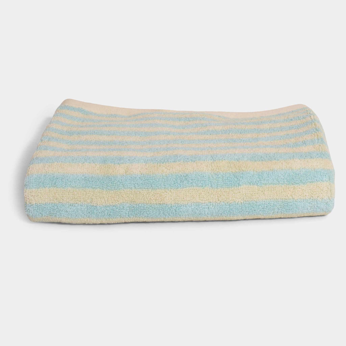 TOWEL Pale blue