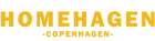 HOMEHAGEN.com