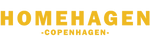 HOMEHAGEN.com