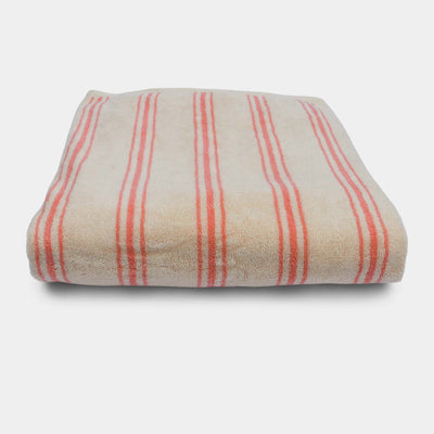 TOWEL Rose