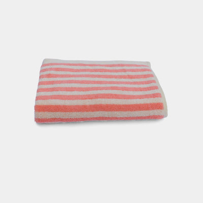 TOWEL Rose
