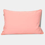 Cushion - Pink